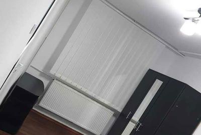 Apartament cu 2 camere semidecomandat în Exercițiu - 2