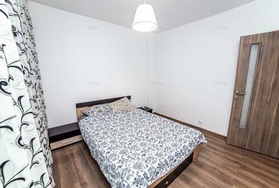 2 camere | 2 Min Metrou Gorjului - 6