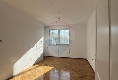 Casă cu 4 camere cu Teren 250 Mp în Vitrometan - 5