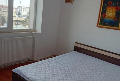 Apartament 2 camere decomandat Botosani ultra central - 2