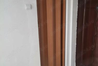 Apartament 2 camere de vanzare sec 6 orizont - 6