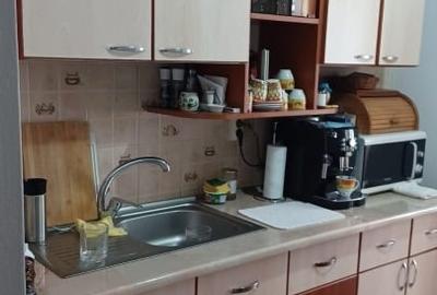 Vânzare apartament - 7