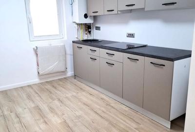 Apartament cu 3 camere în Broșteni - 6