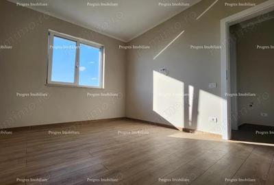 Apartament 2 camere - finisaje premium - 92.500 Euro - complex privat Apartament 2 camere - finisaje premium - 92.500 Euro - complex privat - 1