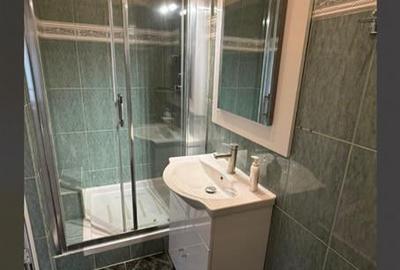 Apartament 3 camere petfriendly, la casa Schei,pretabil subinchiriere - 10