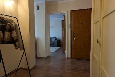 Apartament 2 Camere - zona Cantemir cu loc parcare, pet friendly - 10