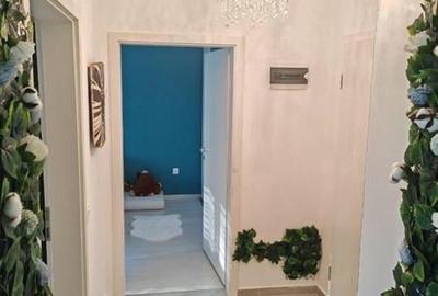 Decomandat,etaj1,mobilat,deosebit accesorizat,Avantgarden, Brasov - 4