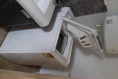 Casă cu 5 camere cu Teren 2097 Mp în Udupu - 2