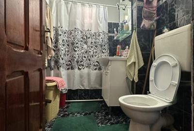 Apartament 2 camere decomandat, zona Calarasi 4. - 7