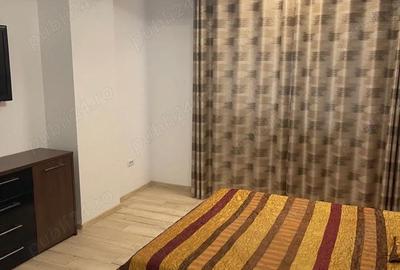 Apartament cu 3 camere decomandat în Exterior Vest - 5