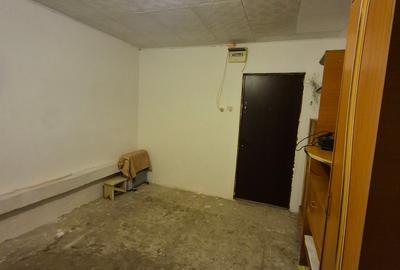 Titan garsoniera - 5