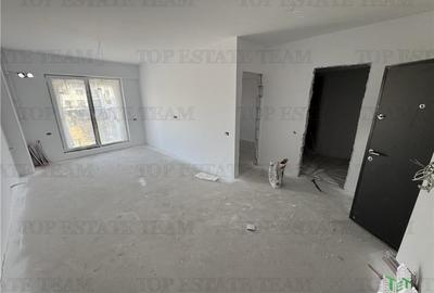 Investitie/ Oferta wow / Studio(2camere) de vanzare in Berceni /Sector 4 Investitie/ Oferta wow / Studio(2camere) de vanzare in Berceni /Sector 4 - 5