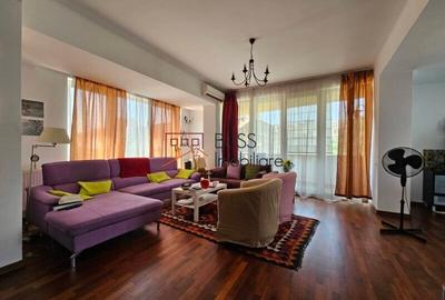 Apartament 3 camere în zona Gradina Icoanei - 3