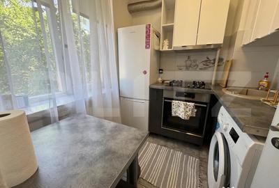 Garsonieră în Ultracentral - 6