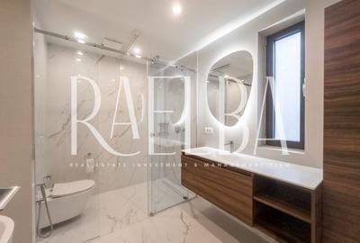 Dorobanti | Capitale | 180Mp | 4 cam. | Washington Residence - 17