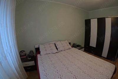 Apartament decomandat cu 2 camere si pod mansardat (+loc parcare) - 4