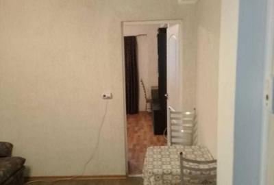 Garsonieră semidecomandată în Bună Ziua - 3