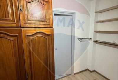 Apartament cu 2 camere decomandat, mobilat în Săsar - 10