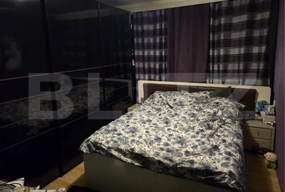 Apartament cu 3 camere, 68 mp, zona Astra, parcare si boxa - 4