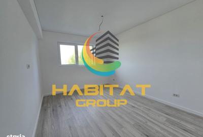 Apartament cu 2 camere decomandat în Apărătorii Patriei - 1