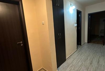 2 Camere - Iancului - Pantelimon - Centrala proprie! - 7