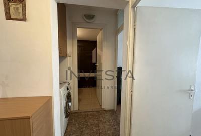 Apartamente 4 camere etajul 2,  zona strazii Jupiter! - 8