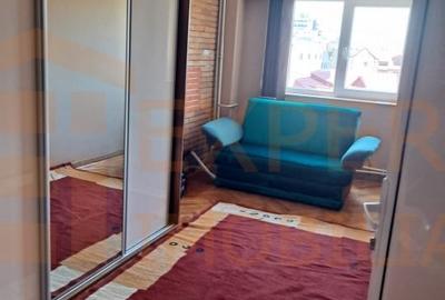 Apartament 3 camere zona Victoria Apartament 3 camere zona Victoria - 8