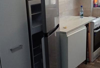 Garsonieră decomandată în Central - 3