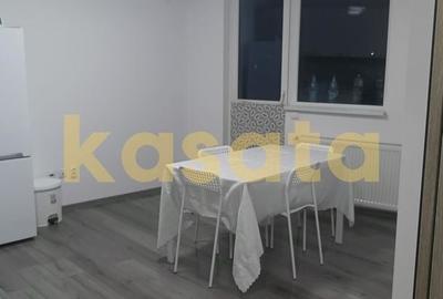 Apartament 2 camere recent renovat, dotări noi – Prelungirea Ghencea - 3