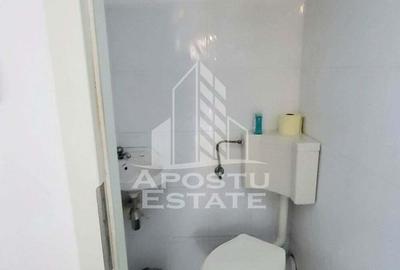 Casă cu 5 camere cu Canalizare în Peciu Nou - 3