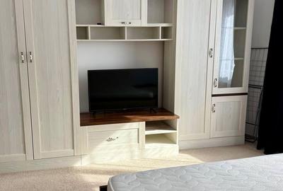 Apartament cu 3 camere decomandat, mobilat în Bartolomeu - 1