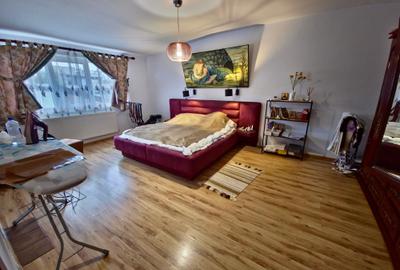 Casă cu 3 camere cu Canalizare în Coiciu - 13