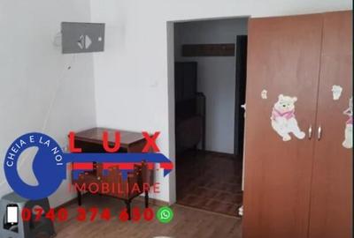 ID 1359 Garsoniera in Dallas de vanzare - 1