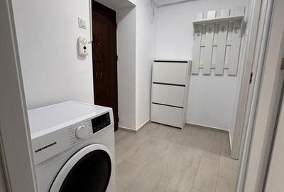 Garsonieră în Călărași - 2