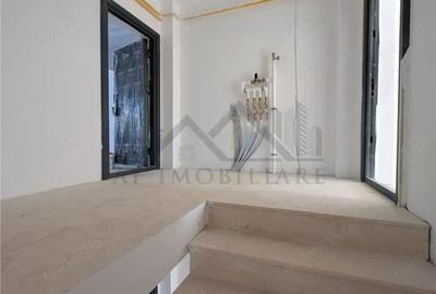 Apartament cu 2 camere în Hlincea - 1