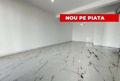 Apartament 3 camere, 68 mp, decomandat - Dumbravita