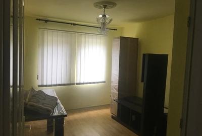 Casă cu 6 camere în Măgura - 3