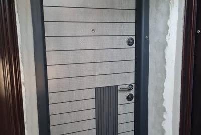 Apartament cu 2 camere în Brazda lui Novac - 4