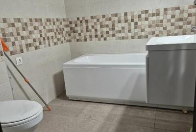 Apartament de 2 camere zona GHIMBAV, - 2