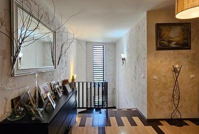 Casă individuală cu 5 camere cu Canalizare în Clinceni - 12