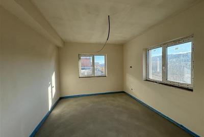 Casa Tip Duplex situata in Chinteni!350 Mp Teren!118 Mp utili! - 14