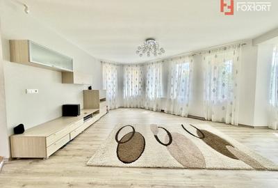 COMISION 0% Casa individuala cu 5 camere si teren de 792 mp, zona Mosnita Noua! - 10