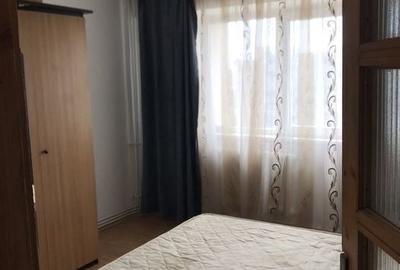 Garsonieră în Turda - 1