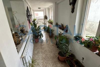 Comision 0%, casa in Calnic cu 3 camere si teren 1000 Mp - 2