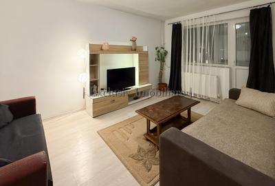 Apartament 3 camere | Renovat | Tomis Nord - Campus - 3