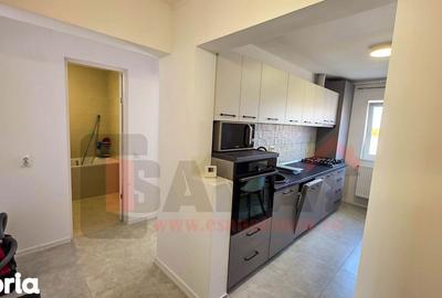 Garsonieră în Valea Aurie - 4