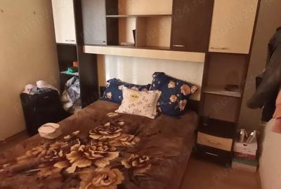 Apartament cu 2 camere decomandat în Gornăcel - 2