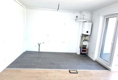 Apartament cu 3 camere în Chitila - 5