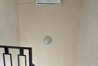 Casă cu 4 camere cu Teren 350 Mp în Giroc - 3