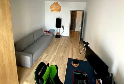 Inchiriez apartament 3 camere zona Buna-ziua - 2